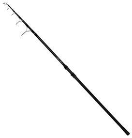 Удилище карповое Fox International Eos Pro Tele Rods 13ft 3.5lb