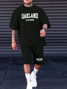 Комплект футболка та шорти ДТФ