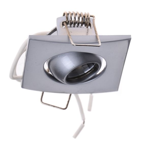 Светильник точечный звездное небо HDL-DJ 15 PCHR | Зображення 3