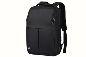 Рюкзак для ноутбука, Wenger Reload 14&quot;, чёрный (601068)