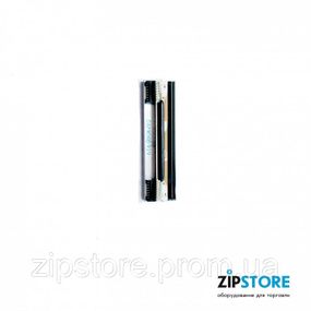 Термоголовка TSC TTP 225