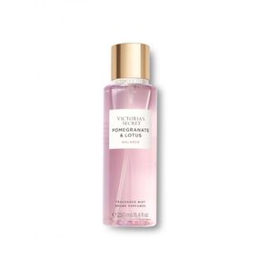 Міст для тіла Victoria's Secret Pomegranate & Lotus Balance (250 ml)