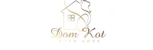 Dom kot