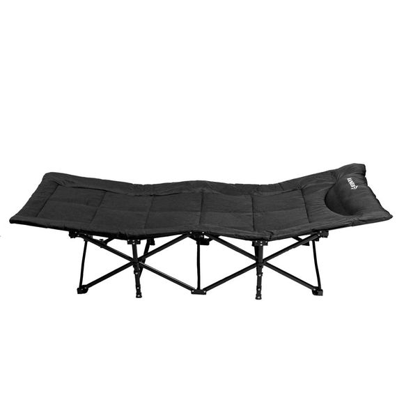 Раскладушка Ranger Forest Lux (Арт. RA 5520) | Зображення 7
