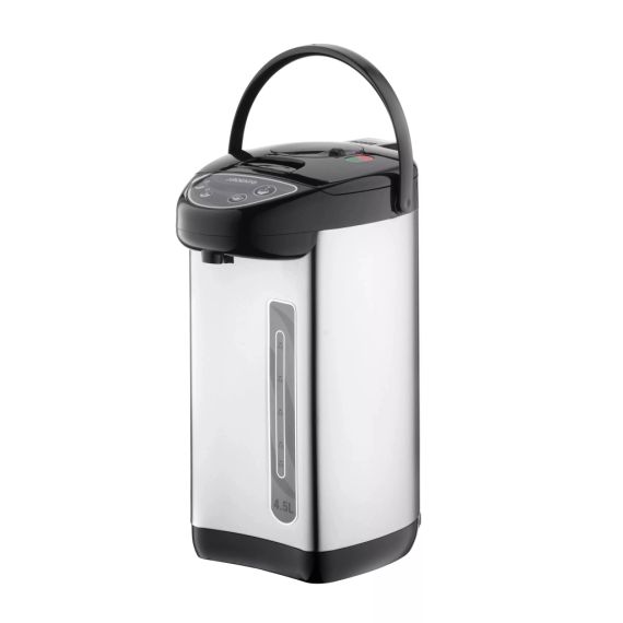 Електрочайник Ardesto TP-45BI