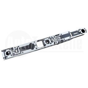 Плата фонаря заднего Renault Kangoo 03-07, AutoTechteile, 503 0160, 8200150623/1