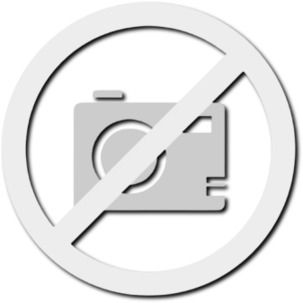 Гідрогелева плівка із самовідновлювальними властивостями XPRO NG-001 50 штук (39718-01_5202)