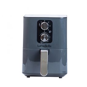 Мультипечь Luma Bella B-9002 Серый