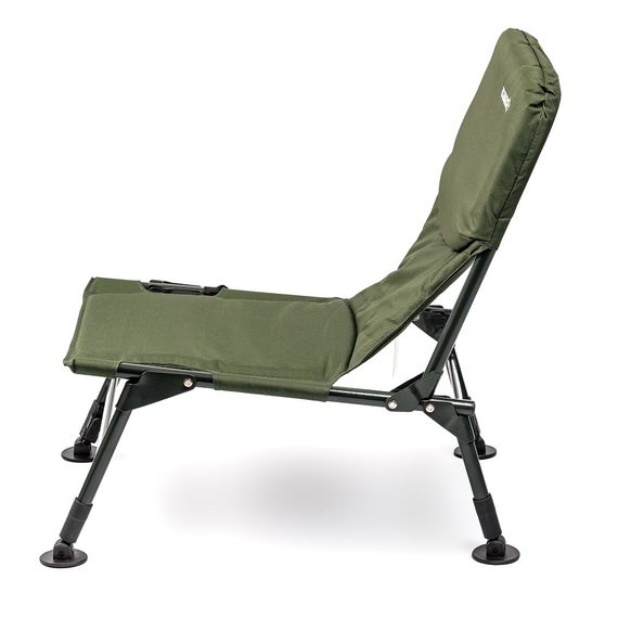 Коропове крісло Ranger Fisherman Light RA2224 | Зображення 7