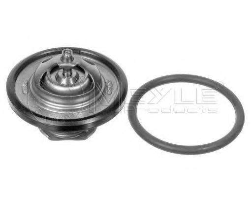 Термостат DAEWOO MEYLE 6282920008 на OPEL CORSA A TR (91_, 92_, 96_, 97_)