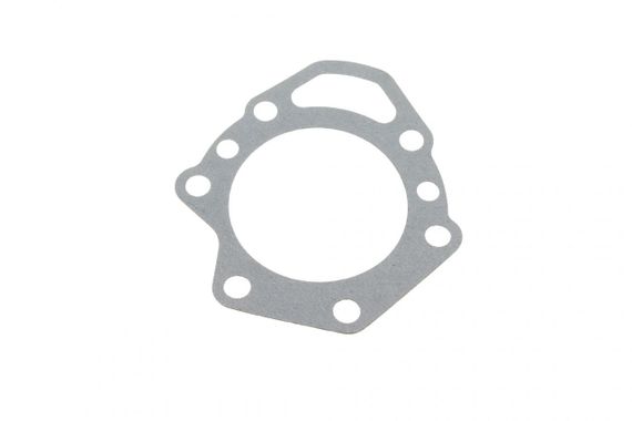 Підшипник маточини задньої Mercedes Benz Sprinter 208-316 VW LT 28-35 96- CX488 | Зображення 5