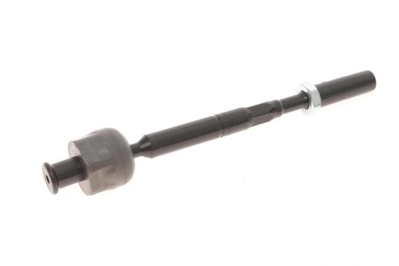 Тяга рульова Mercedes Benz A-class W176 B-class W246 W242 11- 14-12312 | Зображення 5