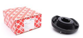 Подушка амортизатора переднього Renault Laguna I 93-01 R  09379