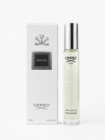Парфумована вода CREED Aventus Eau de Parfum 10 мл