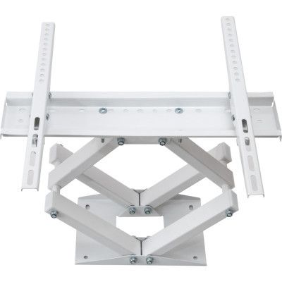 Кронштейн Charmount TV04T-R6 White | Зображення 6