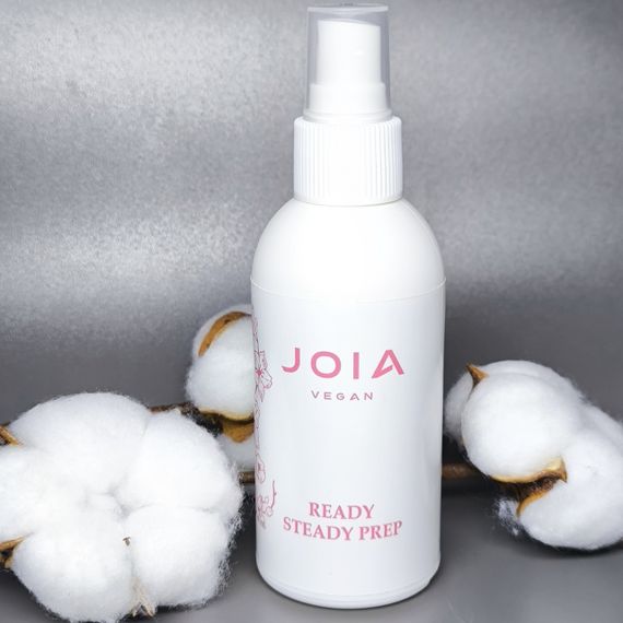Універсальний засіб 3в1 JOIA vegan Ready Steady Prep 150мл