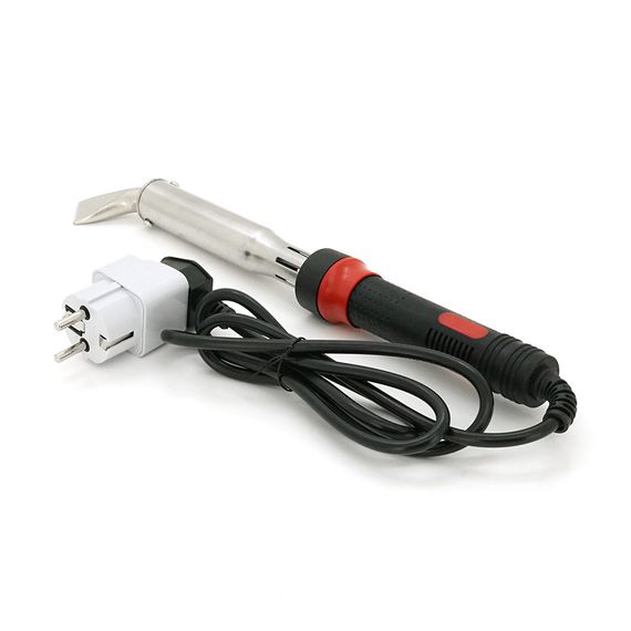 Електричний паяльник JIANG JN-9200, 200Вт, 220V, 200-450 ° C, OEM | Зображення 1