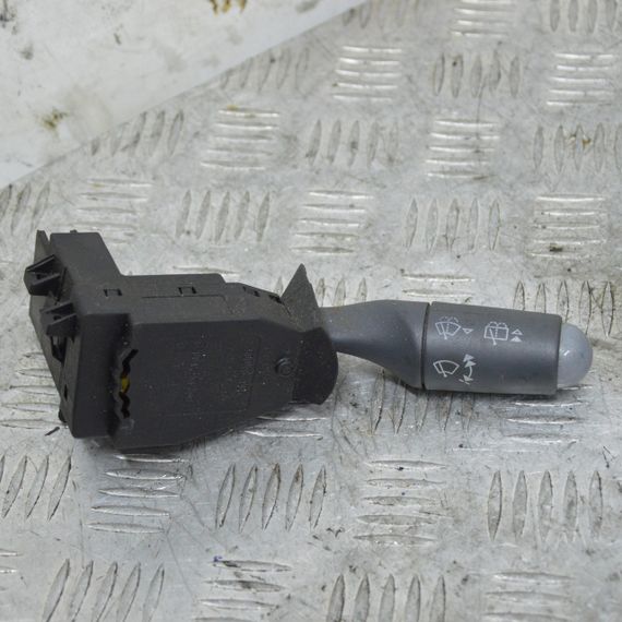 Підрульовий перемикач правий Smart Fortwo 450 1998-2007 Перемикач двірників Смарт Фортво 450 0001272V009