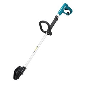 Ручка подовжуюча 1.1 м для секатора Makita DUP180, DUP181, UP100D (1916B3-6)