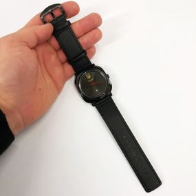 Чоловічі якісні кварцові годинники SKMEI, Годинники чоловічі дуже стильні кварцові FA-14