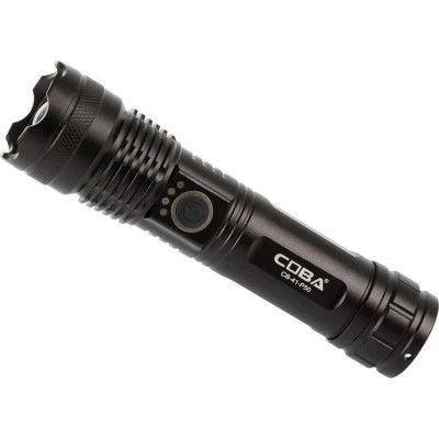 Фонарь X-Balog Coba CB-T300 (L-117) | Зображення 2