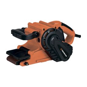 Шлифовальная машина Tekhmann TBT-1100 (850988)