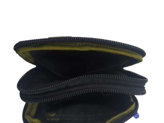 Органайзер M&M мультикам (213446) | Зображення 6