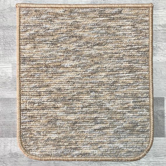 Ковролин Ideal ODIN 404 | Зображення 7