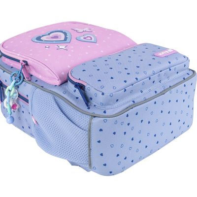 Рюкзак дитячий Kite Kids 559 Lovely (K25-559XS-1) | Зображення 2