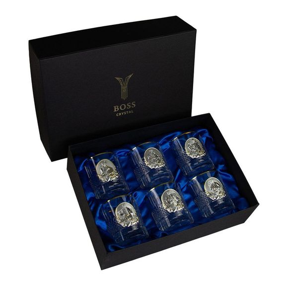 Штани Герць 2.0 Rip-Stop Stretch  Олива (9131), S XL