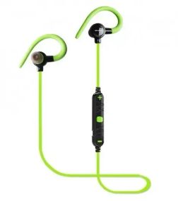 Наушники Mdr A620BL BT Awei
