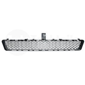Решетка бампера Mercedes Benz W212/S212 09-16, AutoTechteile, 110 8808, 6502-07-3529913P