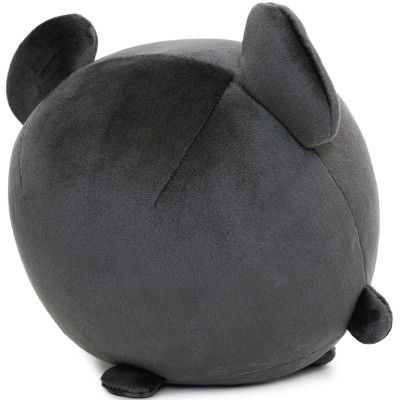 Мягкая игрушка WP Merchandise коала Грейс (FWPKOALAEUCA22GY0) | Зображення 3