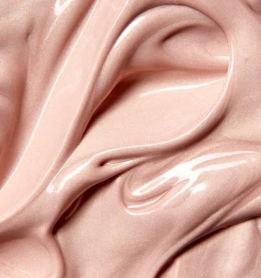 Зволожувальний крем для обличчя Elemis superfood glow priming moisturiser | Зображення 2