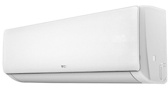 Кондиціонер TCL TAC-09CHSA/XAB1 on-off WI-FI Ready | Зображення 1