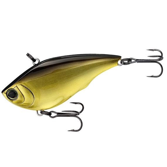 Воблер Yo-Zuri Rattl`N Vibe 75mm 23gr #SSH (R1356-SSH) | Зображення 3