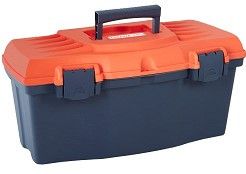 Ящик для інструменту 500*250*240мм PRO Алеана