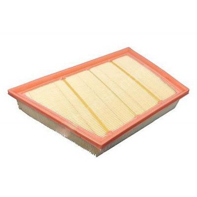 Воздушный фильтр для автомобиля Bosch F 026 400 324