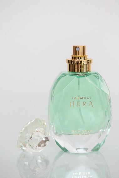 Жіноча парфумована вода Farmasi Hera 65 мл | Зображення 3