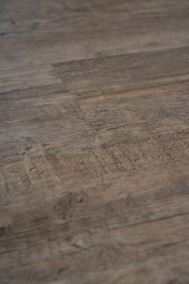 Вінілове покриття Vinilam - Дуб Росток 66777 (3.7 mm ) | Зображення 8