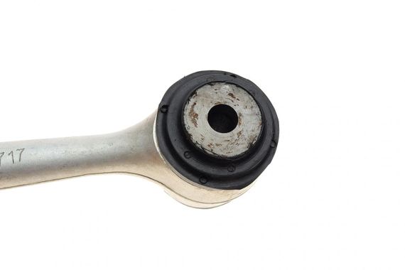 Рычаг подвески передний cверху  R Mercedes Benz W123 S123 C123 76-85 14-71129 | Зображення 3