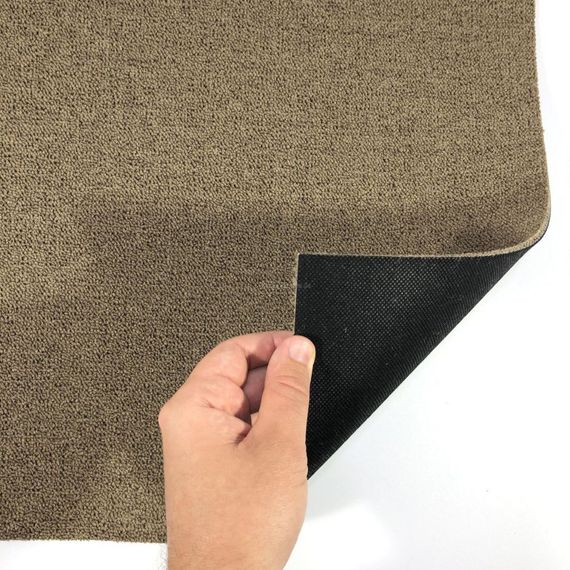 Ковровая плитка DEO Grace NA-10 | Зображення 3