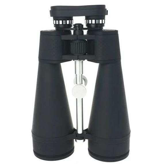 Бінокль Comet AXP103 (10x60) чорний, в чохлі | Зображення 9