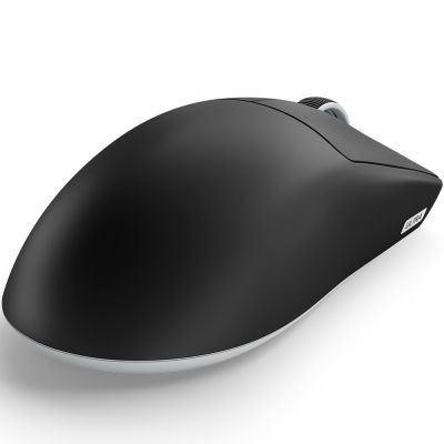 Мышка Dark Project Nexus Wireless Ultra Black (DPP_NexusUltra_BW) | Зображення 8