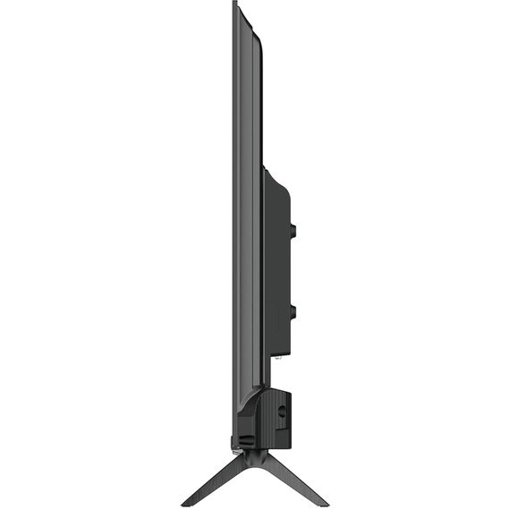 Телевизор Akai AK43D22G | Зображення 2