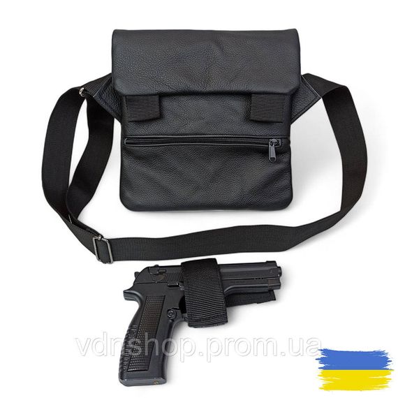 Військова сумка всу чоловіча сумка слінг, Чоловіча сумка через плече містка Тактична на груди AR-89