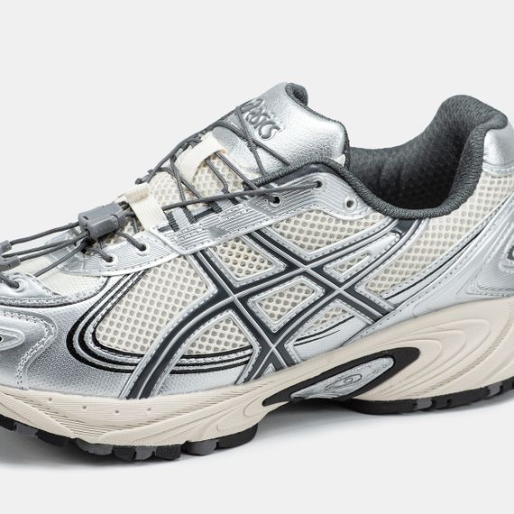 Кроссовки Asics Gel-Kahana TR V4 весна / лето / осень 1948 44 | Зображення 9