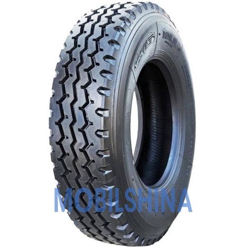 Всесезонные шины Supercargo SC201 (универсальная) (315/80R22.5 156/150L)