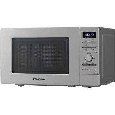 Микроволновая печь Panasonic NN-S29KSMZUE