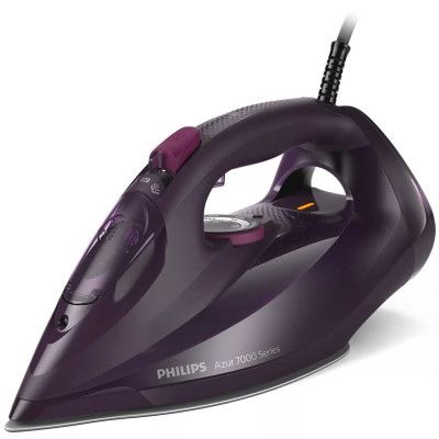 Утюг Philips DST7061/30 - Топ Продаж!